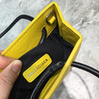 LO - BGA Bags - 1279