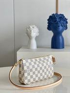 LO - LV Bags - 16544