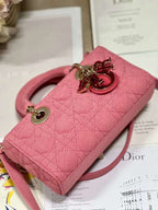 LO - DYOR   BAGS FOR WOMEN - FASHION LUXURY BAGS 053