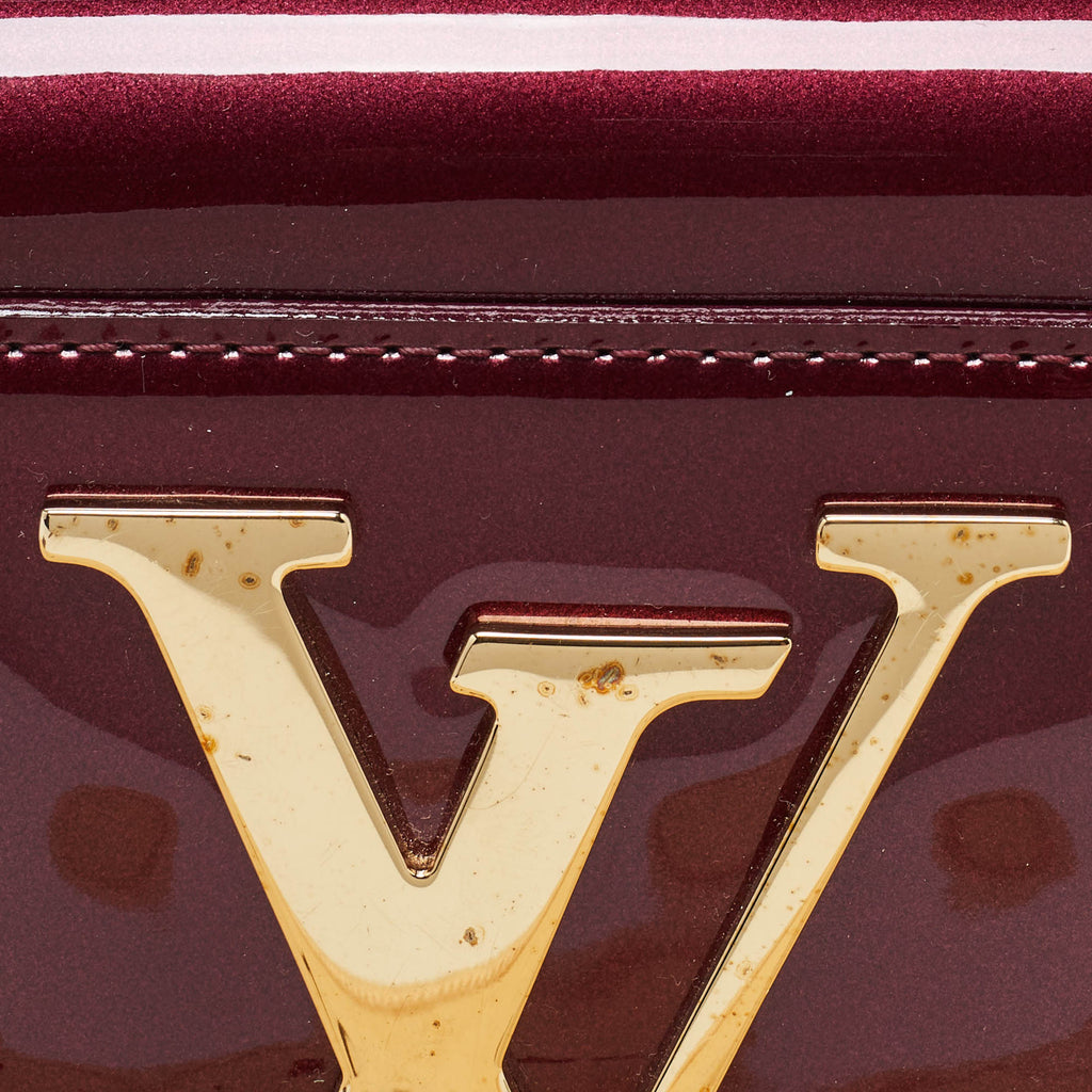 LO-LV bags 1057