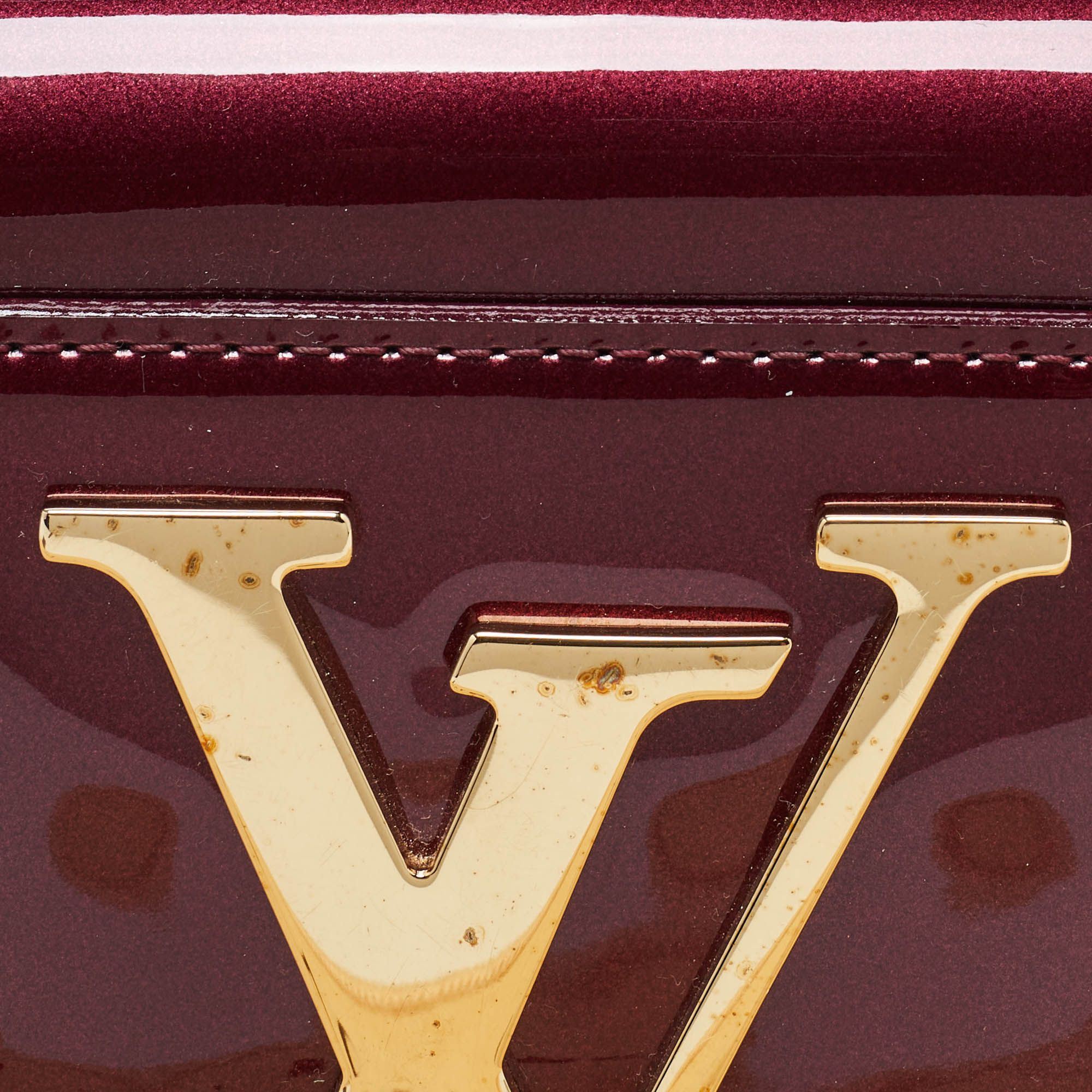 LO-LV bags 1057