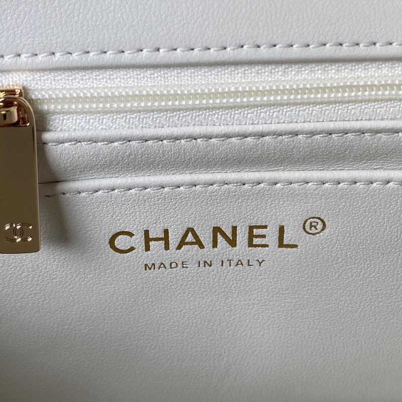 LO - CHL Bags - 2219