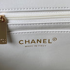 LO - CHL Bags - 2219