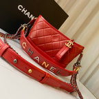 LO - CHL Bags - 2001