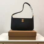 B-Berry Bags - Women Love Luxury Bags - 792