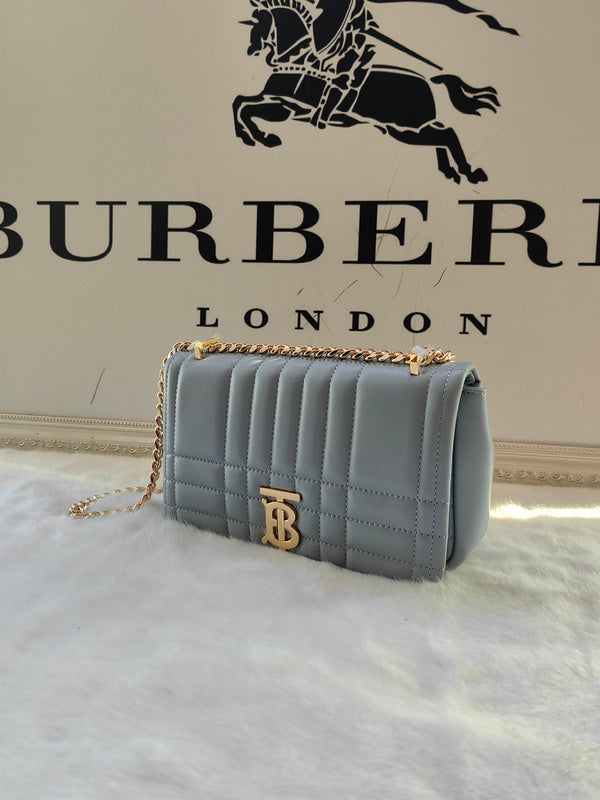 B-Berry Bags - Women Love Luxury Bags - 346