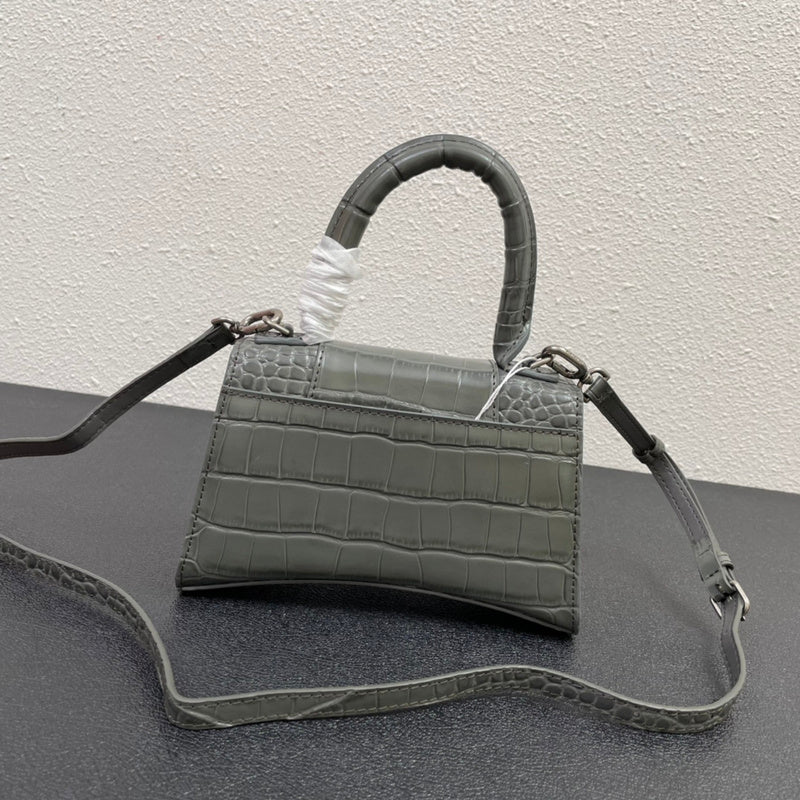 LO - BLN-CIAGA WOMEN LUXURY BAGS - 751