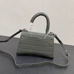 LO - BLN-CIAGA WOMEN LUXURY BAGS - 751