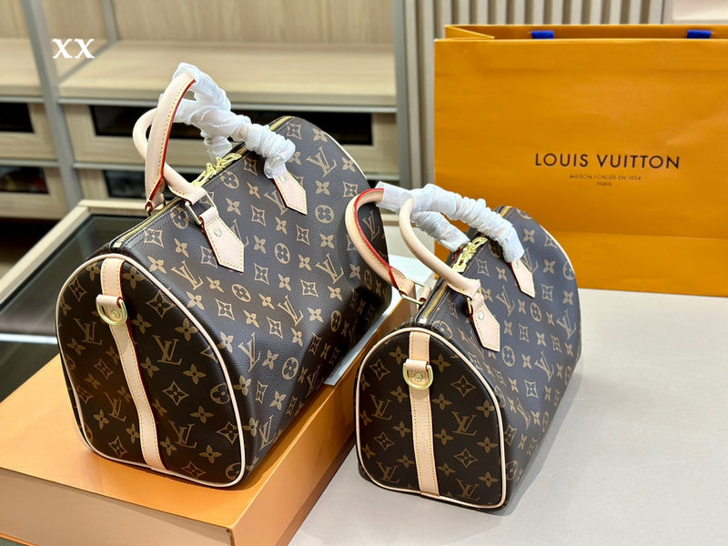 LO - LV Bags - 15047