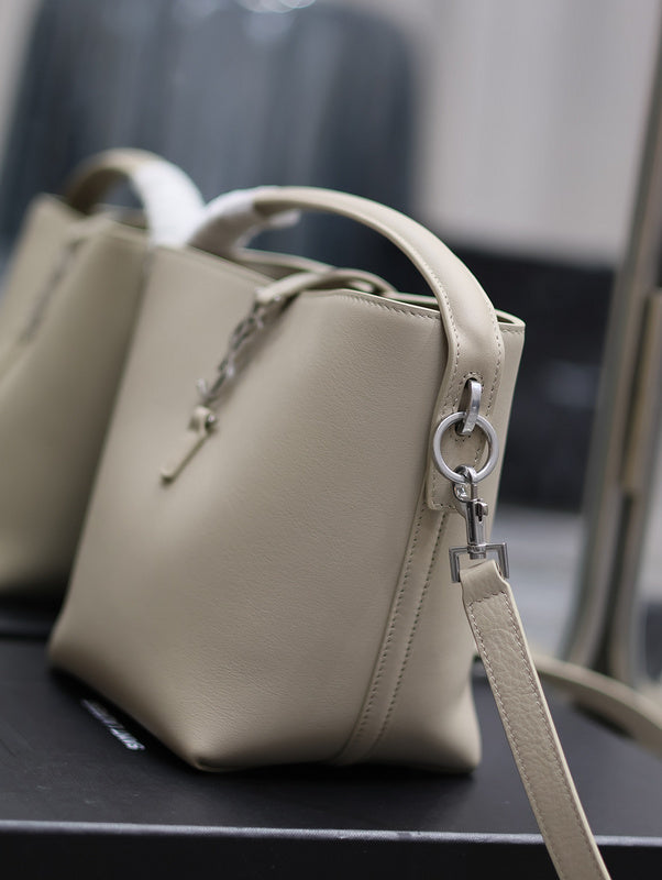 YSL BAGS - WOMEN LOVE LUXURY BAGS - 008