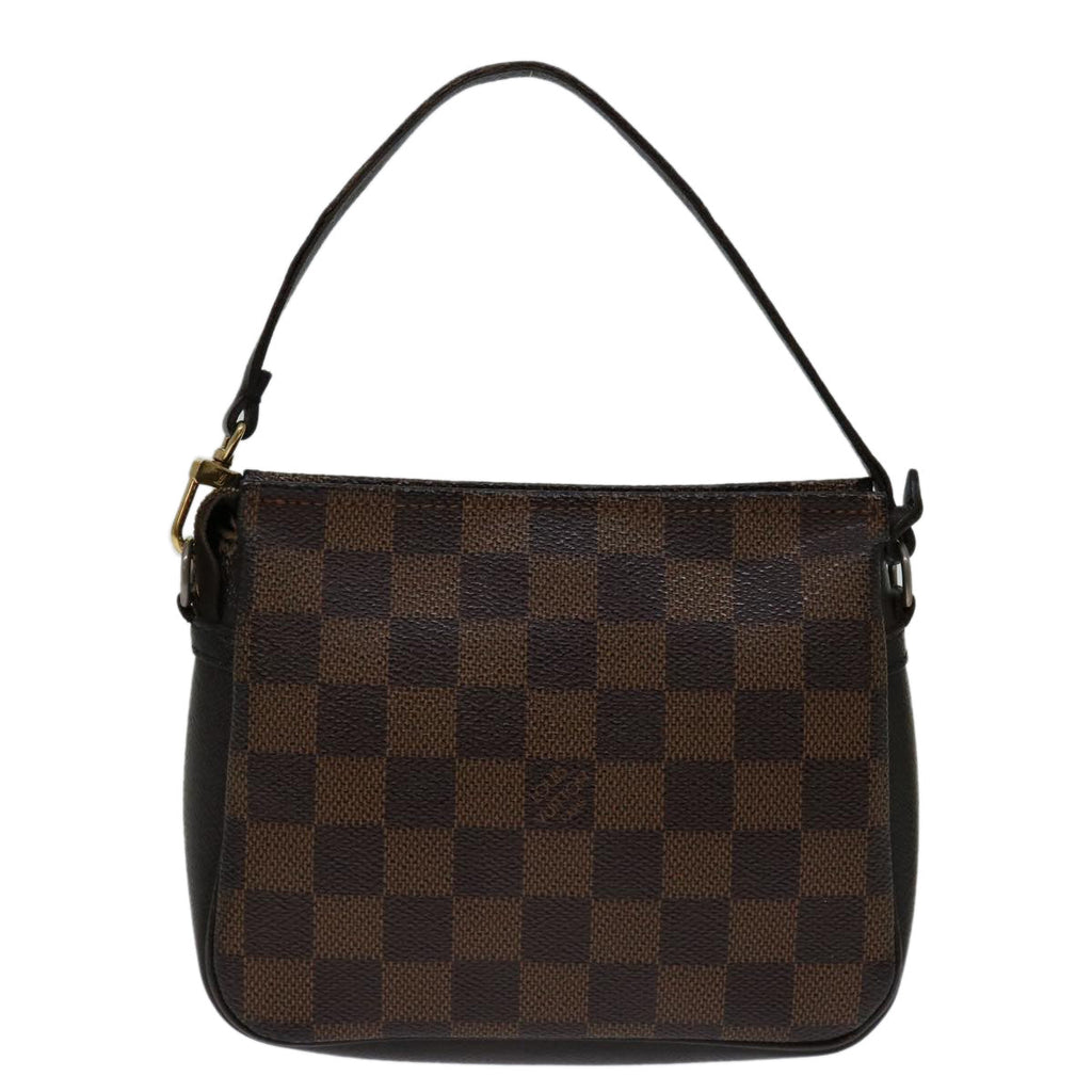 LO-LV bags 790