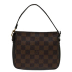 LO-LV bags 790