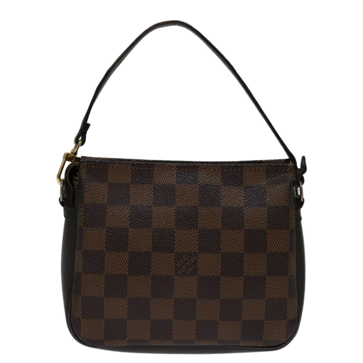 LO-LV bags 790