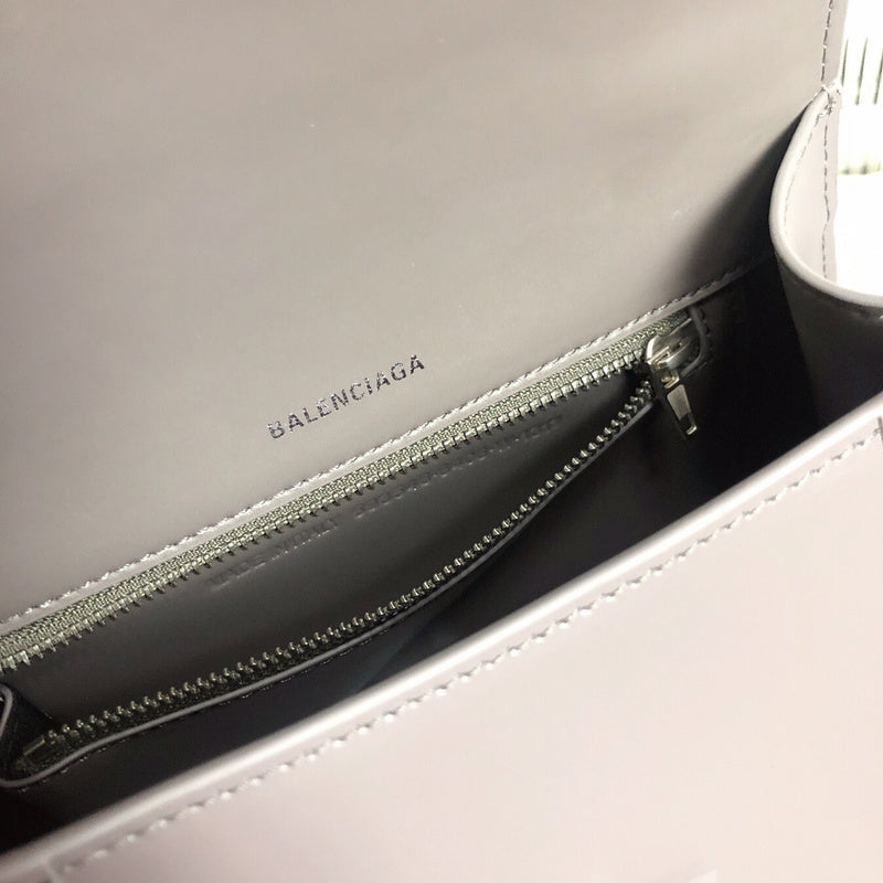 BLN-CIAGA WOMEN LUXURY BAGS - 051