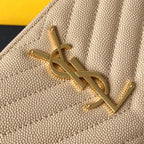 BB - YSL Bag - 3721