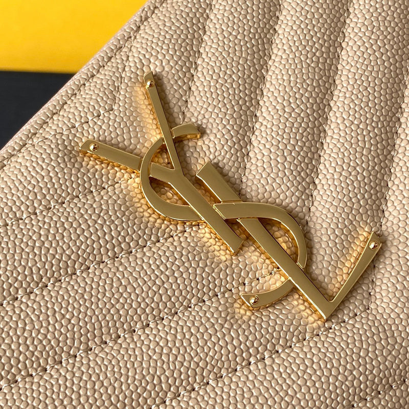 BB - YSL Bag - 3721