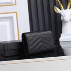 Lusso Official - LUXURY YSL BAGS - 892