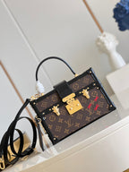 LO - LV Bags - 16119