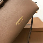 Lusso Official -  B-BARRY BAGS - 403