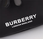 B-Berry Bags - Women Love Luxury Bags - 920