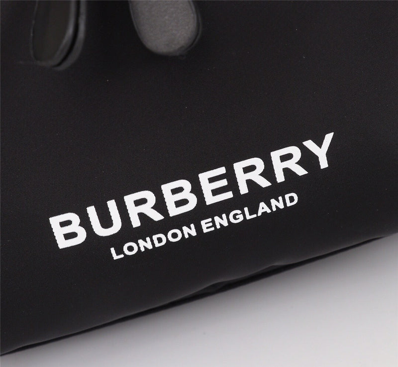 B-Berry Bags - Women Love Luxury Bags - 920
