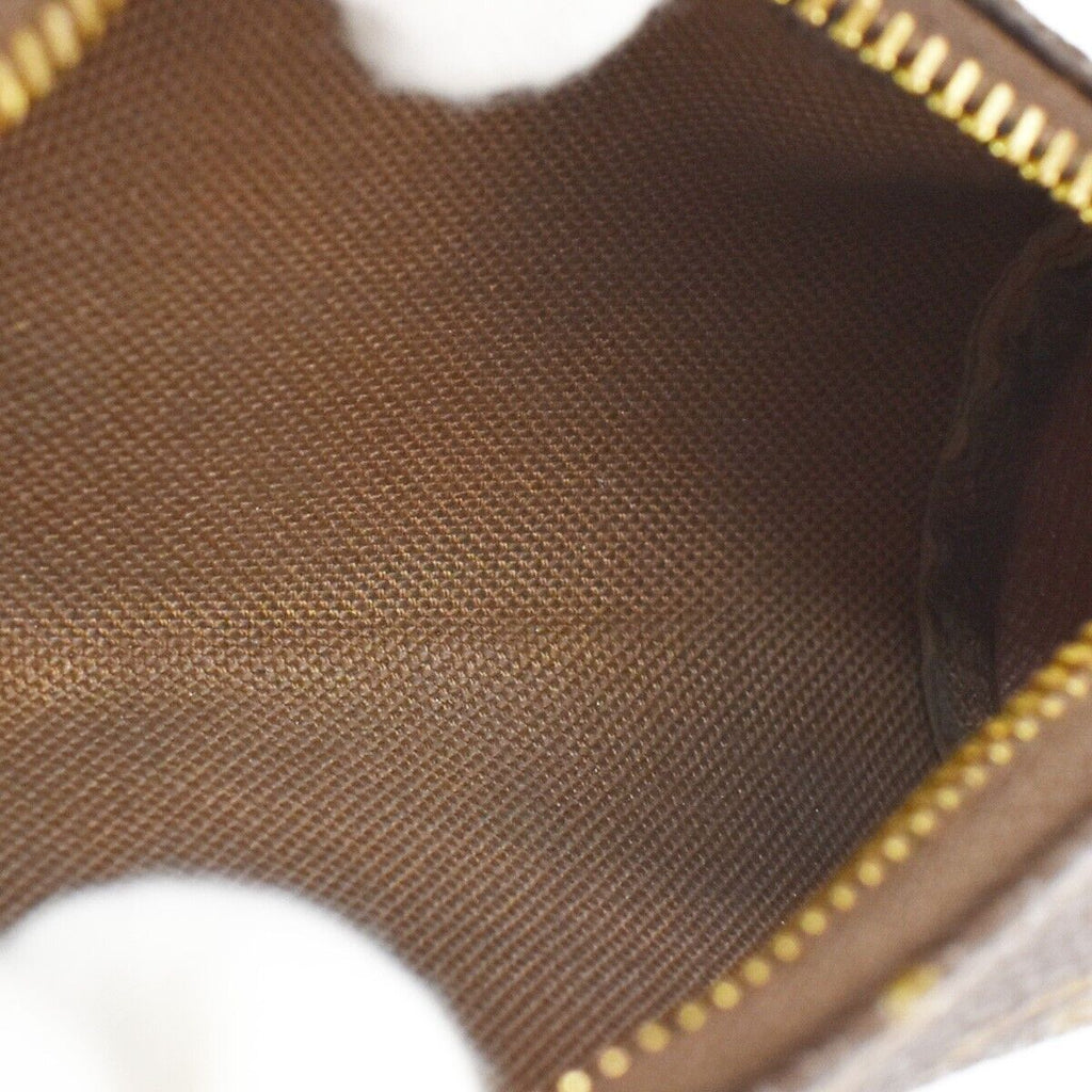 LO-LV bags 842