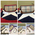 B-Berry Bags - Women Love Luxury Bags - 1136
