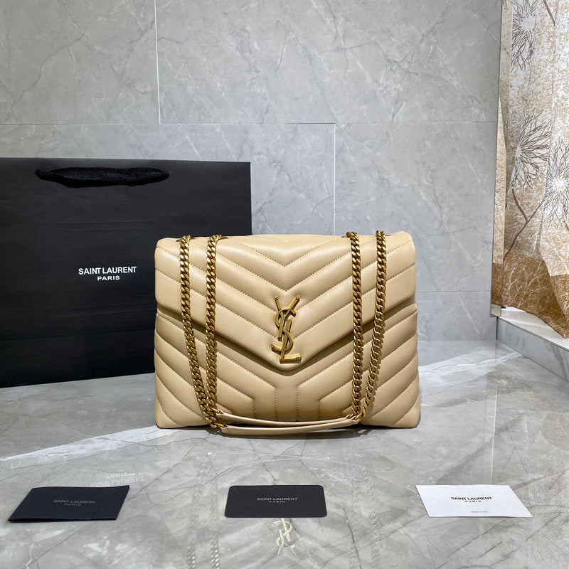 BB - YSL Bag - 4116