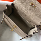 Lusso Official -  HERMS BAGS FOR WOMEN - 082