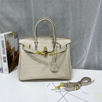 LO - HMS Luxury Bags - 544