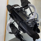 LO - BGA Bags - 2542