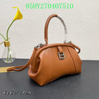 LO - BGA Bags - 1832