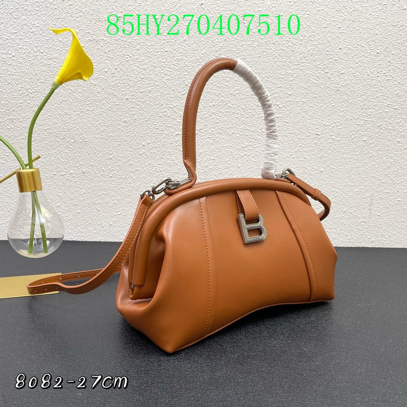 LO - BGA Bags - 1832