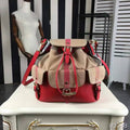 B-Berry Bags - Women Love Luxury Bags - 1122