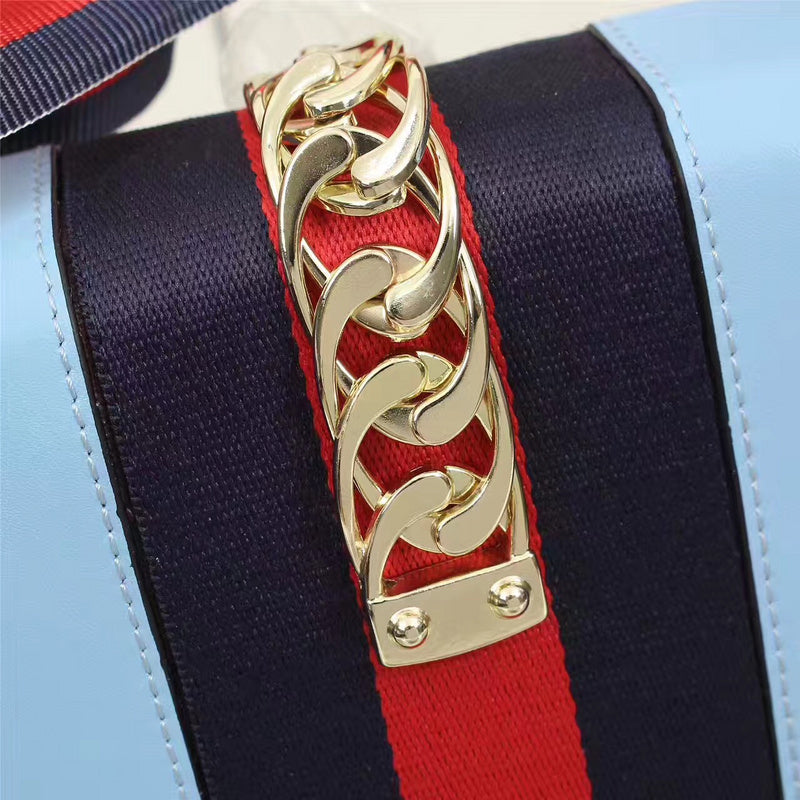 LO - GCC Bags - 2225