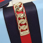 LO - GCC Bags - 2225