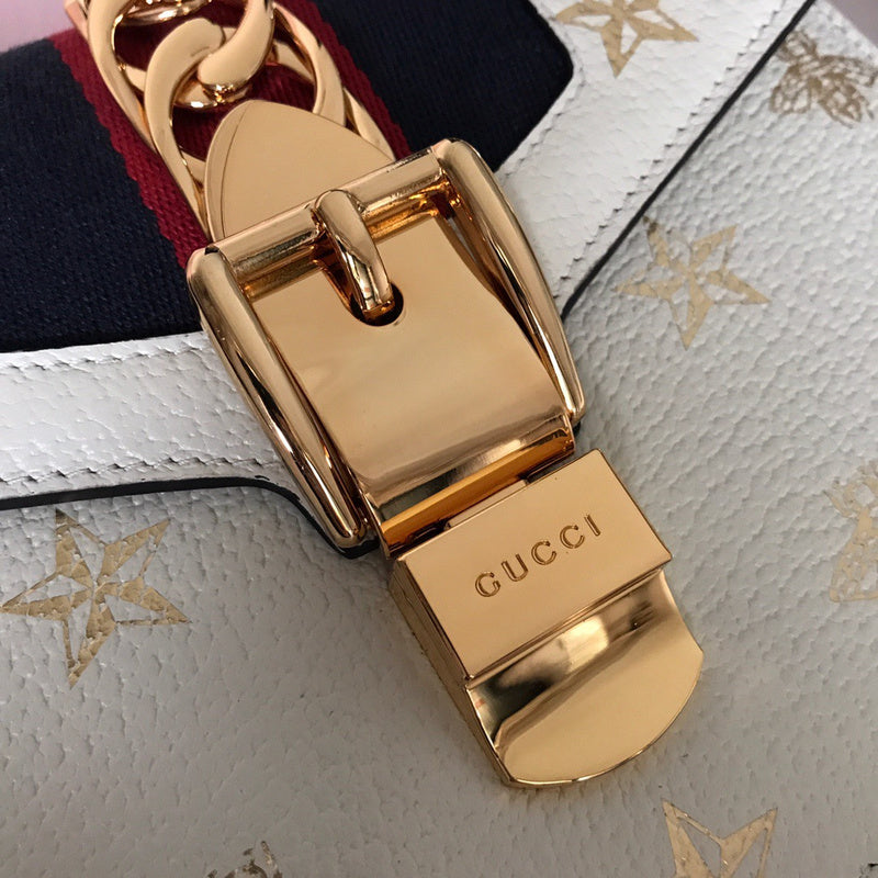 LO - GCC Bags - 6388