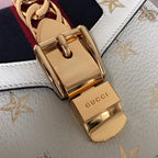 LO - GCC Bags - 6388