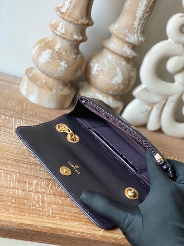 LO - CHL Bags - 2592