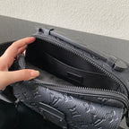 BB - LV Bags - 17377