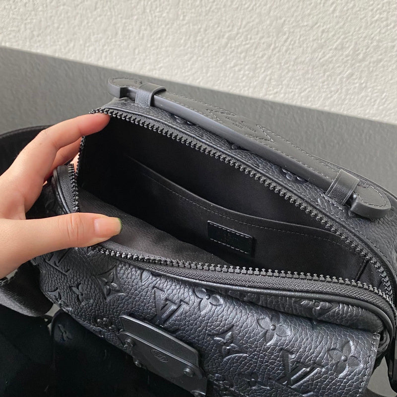 BB - LV Bags - 17377