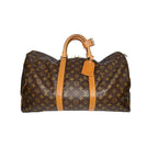LO-LV bags 6070