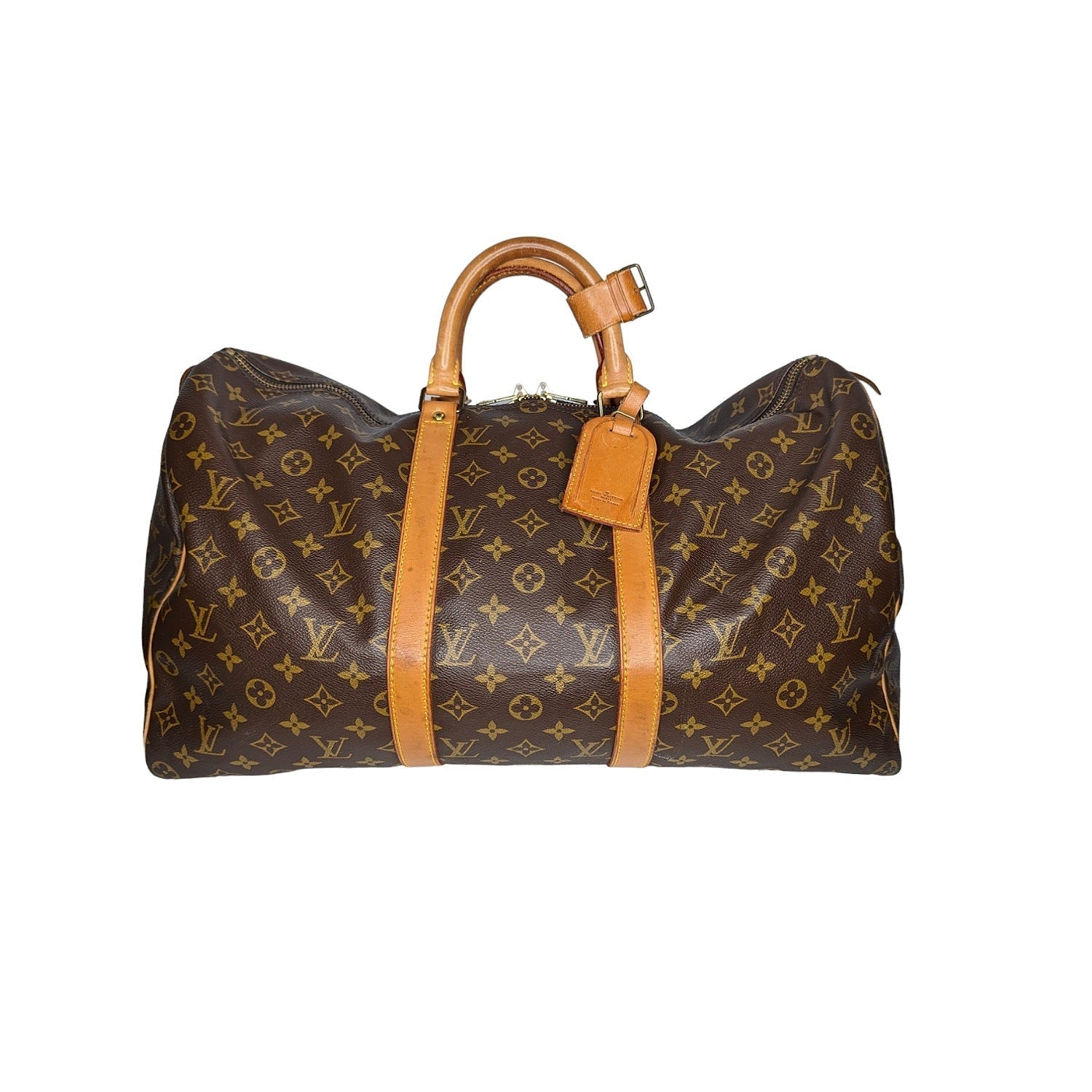 LO-LV bags 6070