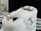LO - CHL Bags - 1873