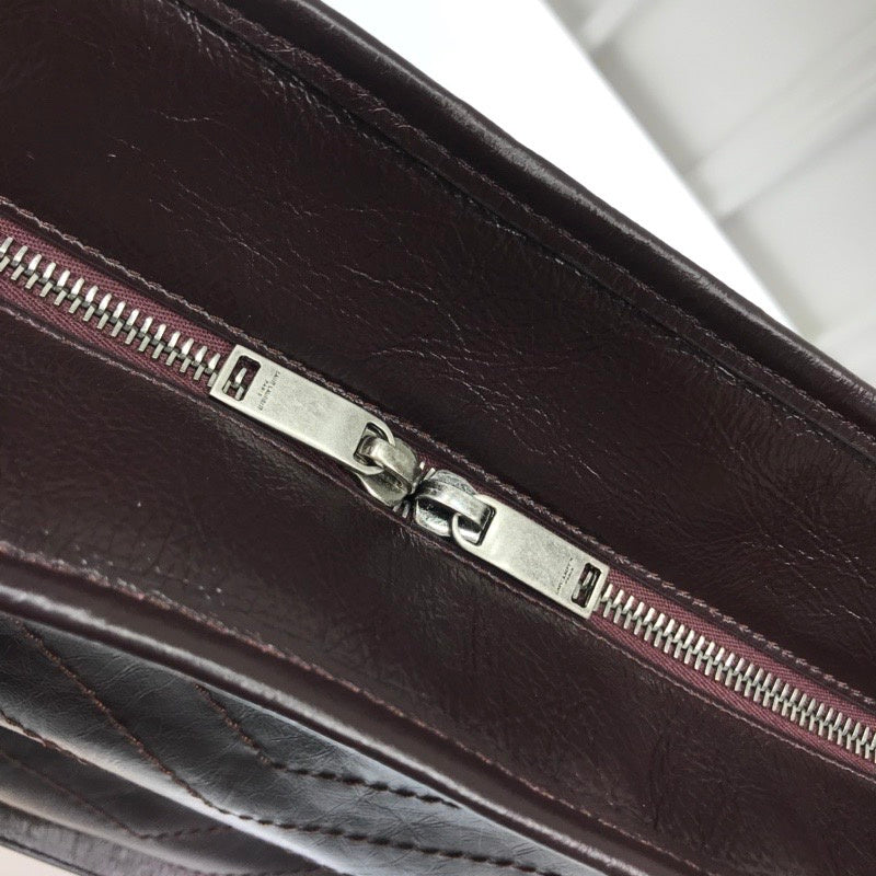 BB - YSL Bag - 2217