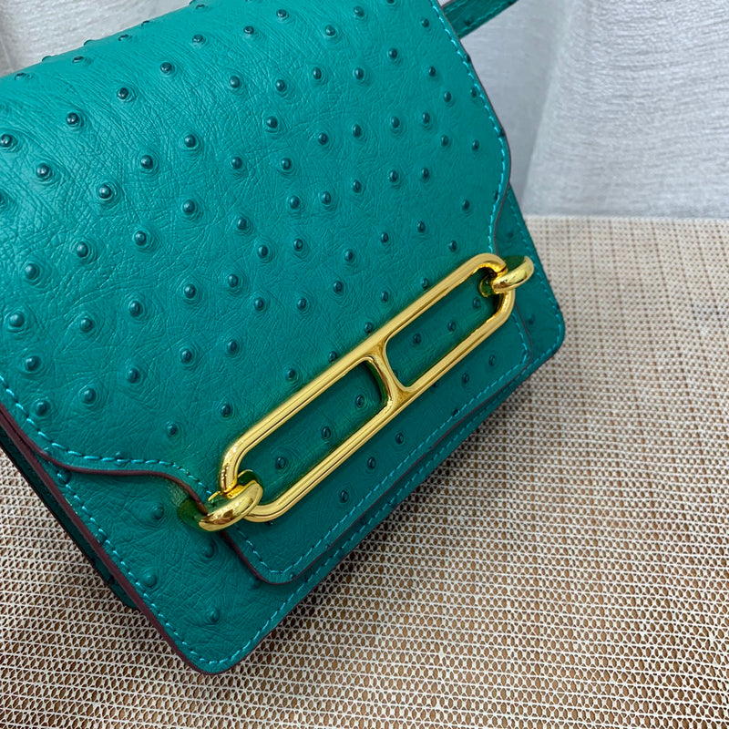 LO - HMS Luxury Bags - 739