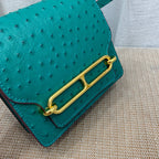 LO - HRMS LUXURY BAGS - 739