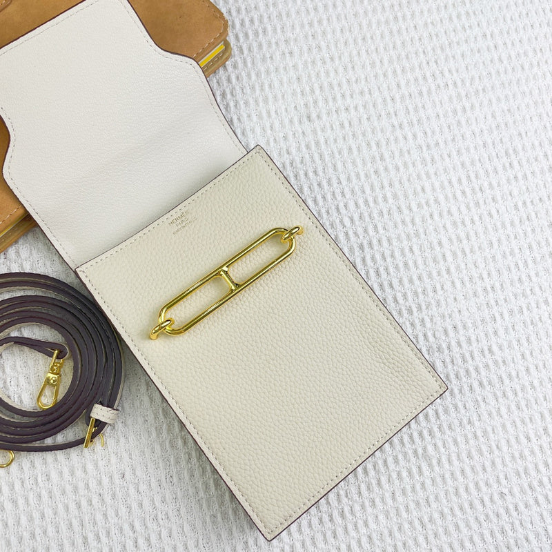 Lusso Official -  HERMS BAGS FOR WOMEN - 182