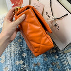 LO - CHL Bags - 1900
