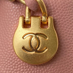 Lusso Official -  CHL BAGS  - 402